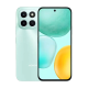 Honor X6C [6GB+128GB] - NIC-LX2 / Ocean Cyan